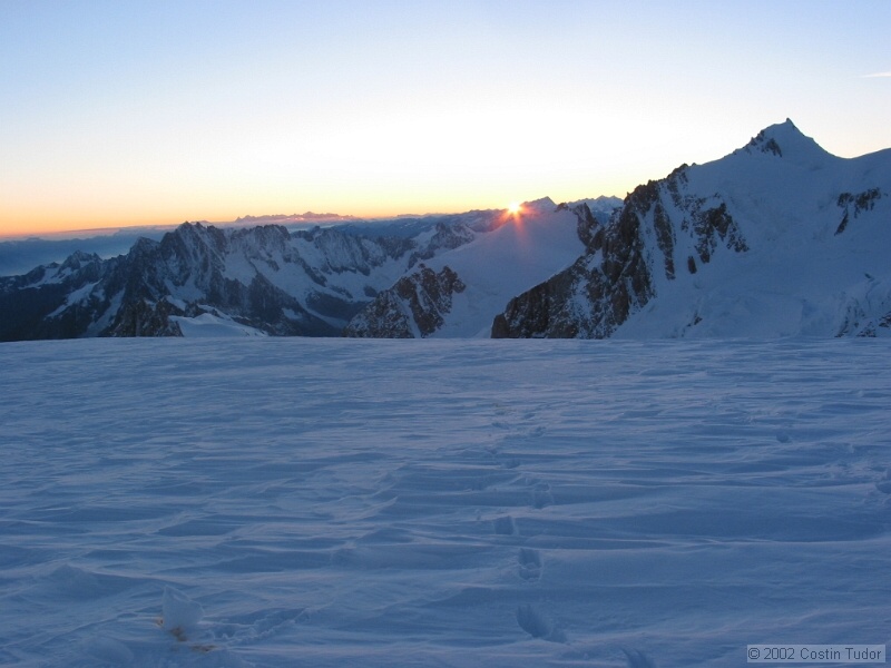 2002-08 Mt Blanc 309.jpg